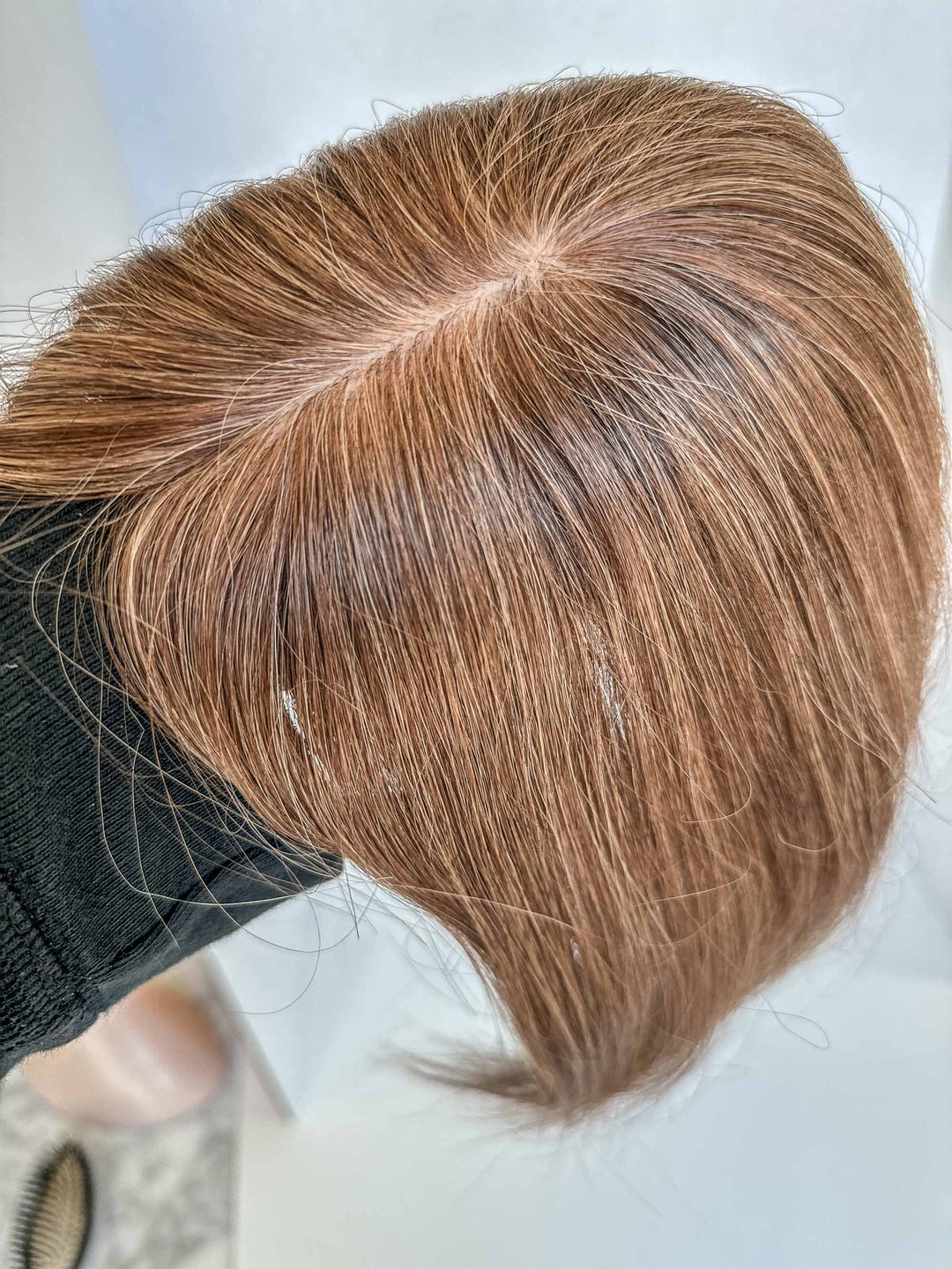 #color_light-auburn-brown