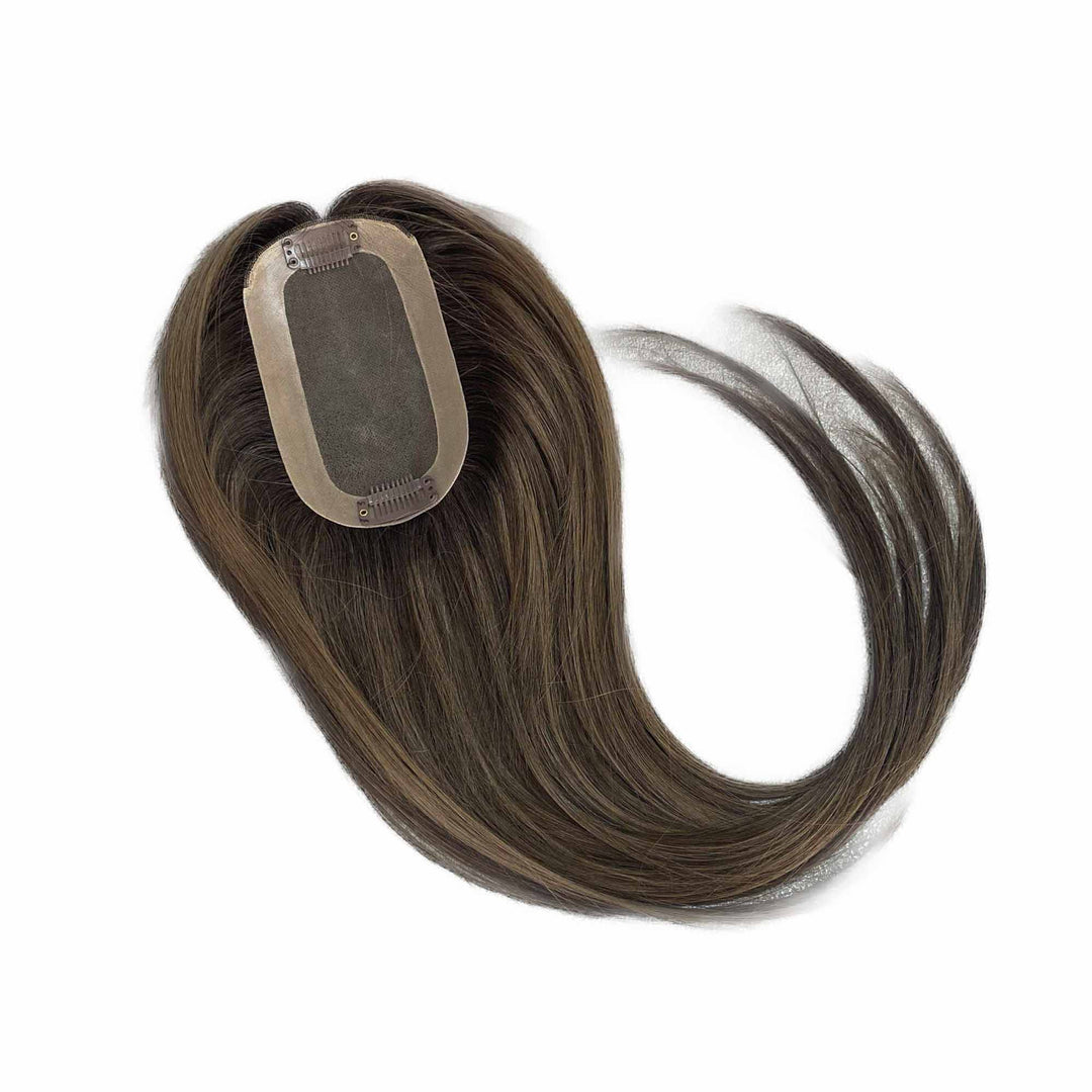 hairpieces for women