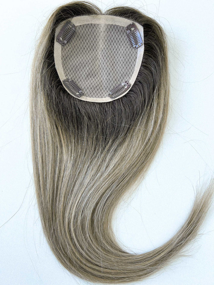 #color-balayage-brown