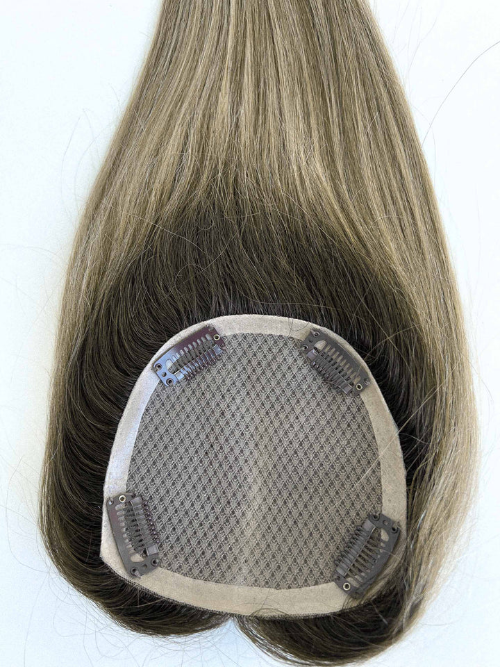#color-balayage-brown