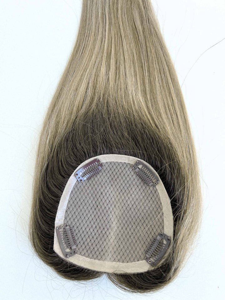 #color-balayage-brown