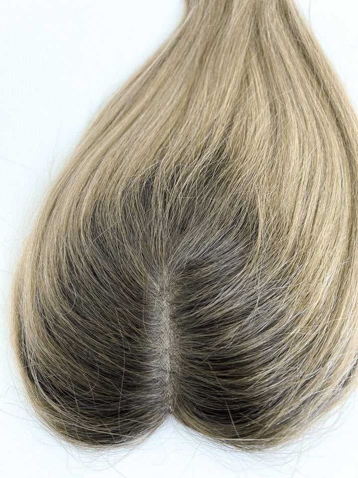 #color-balayage-brown