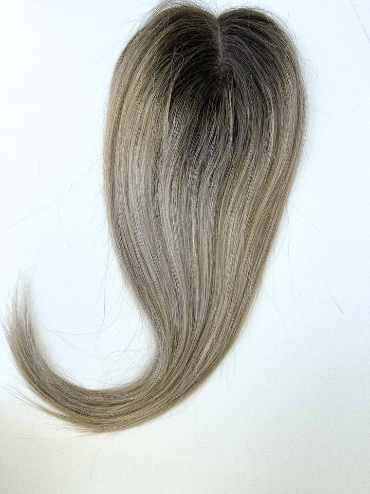 #color-balayage-brown