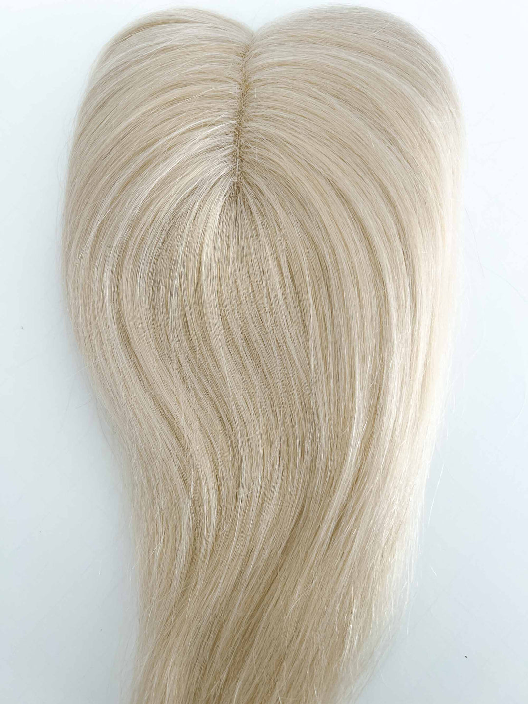 #color_platinum-blonde