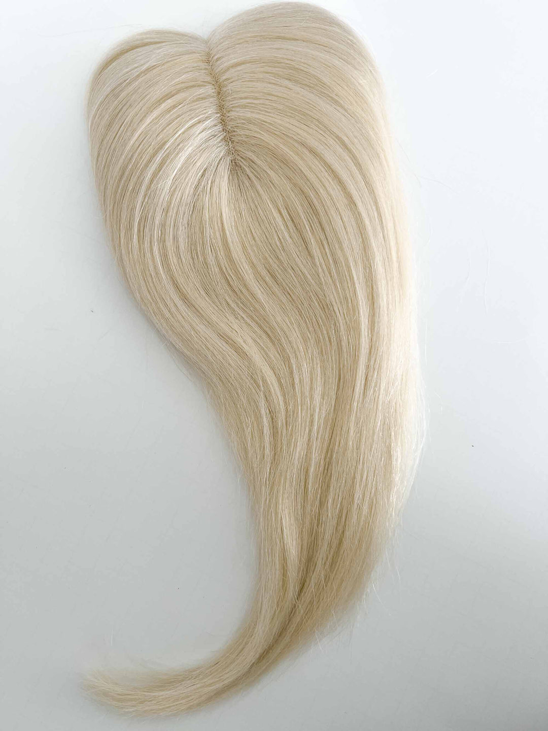 #color_platinum-blonde