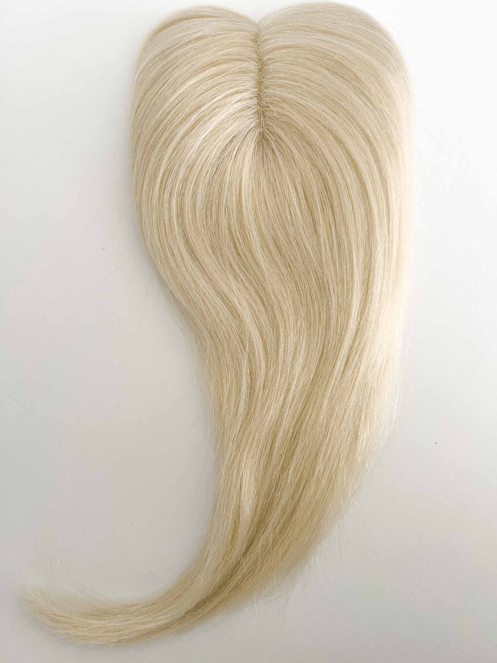 #color_platinum-blonde