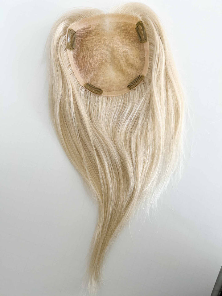 #color_platinum-blonde