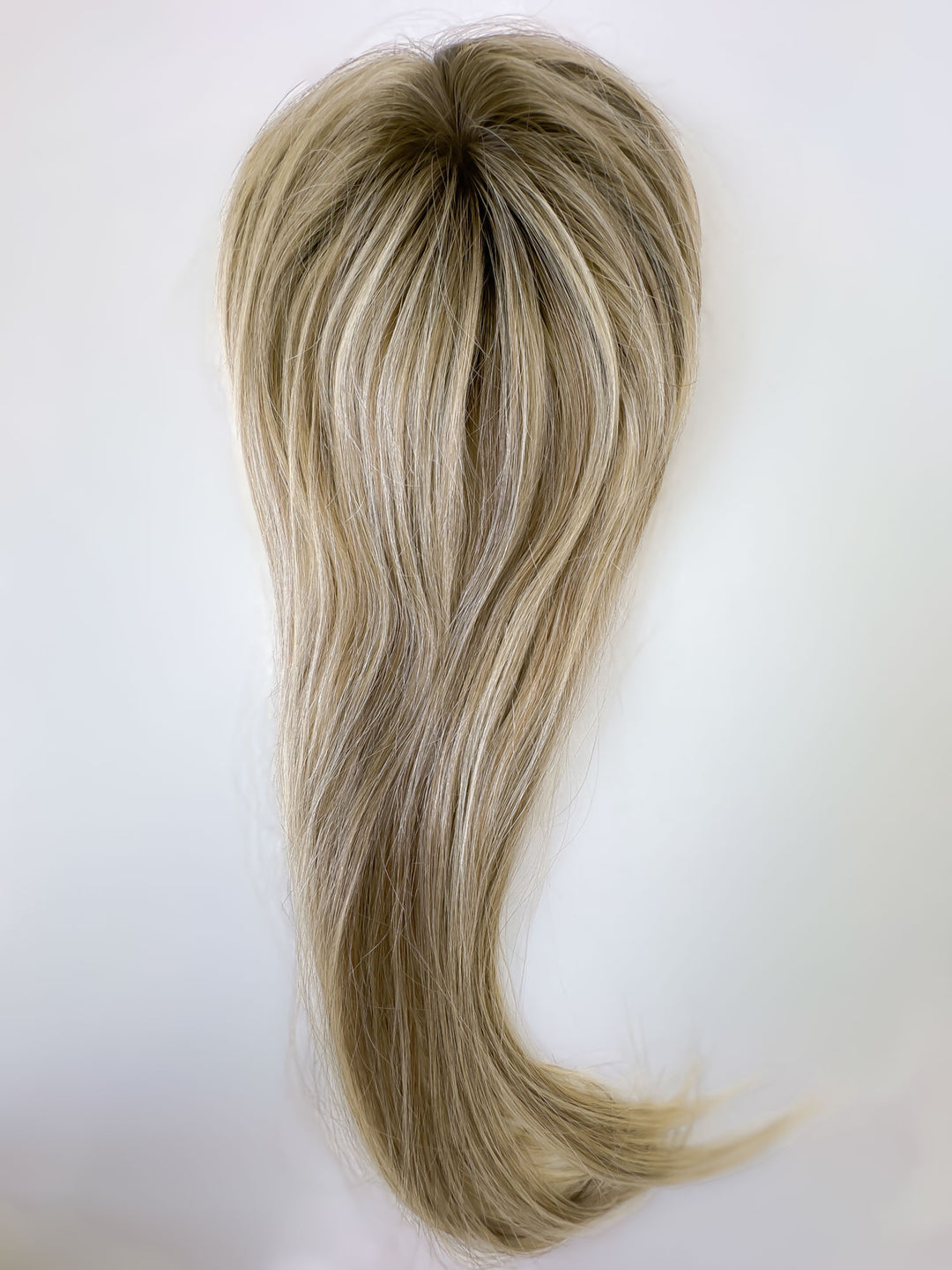 #color_dark-rooted-blonde