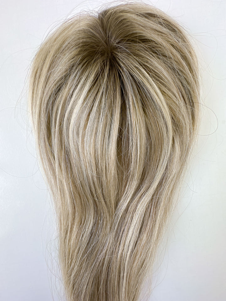 #color_dark-rooted-blonde
