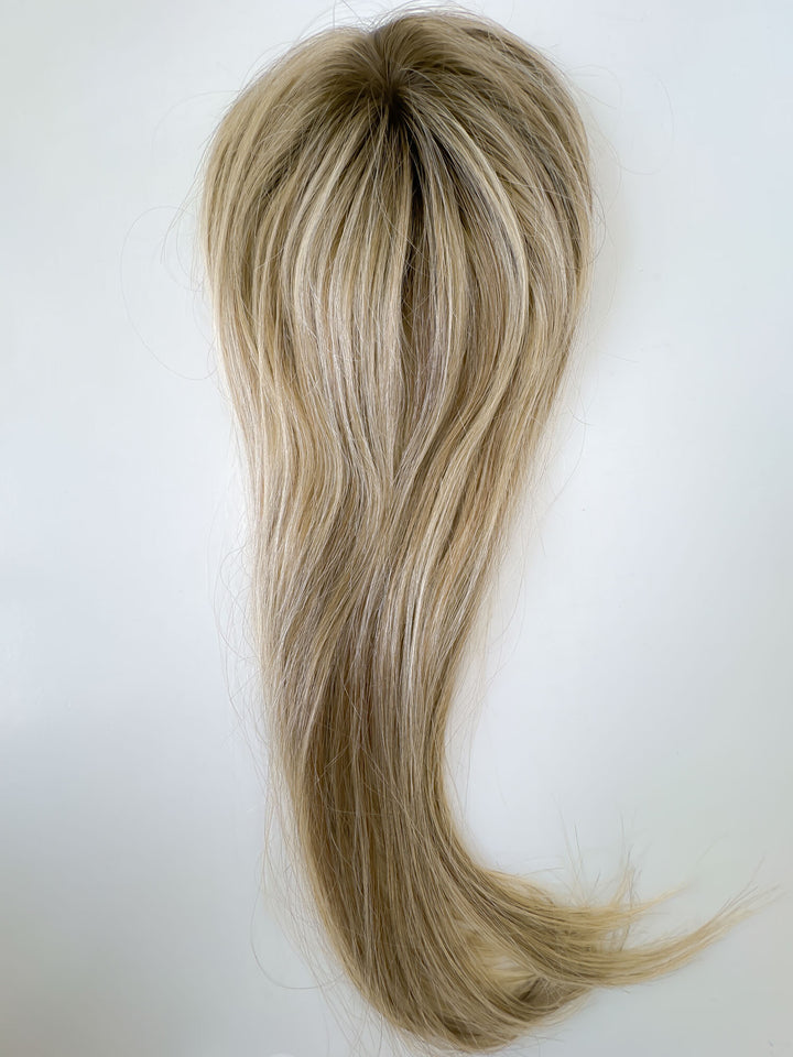 #color_dark-rooted-blonde