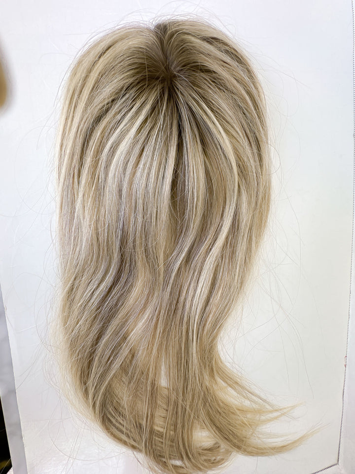 #color_dark-rooted-blonde