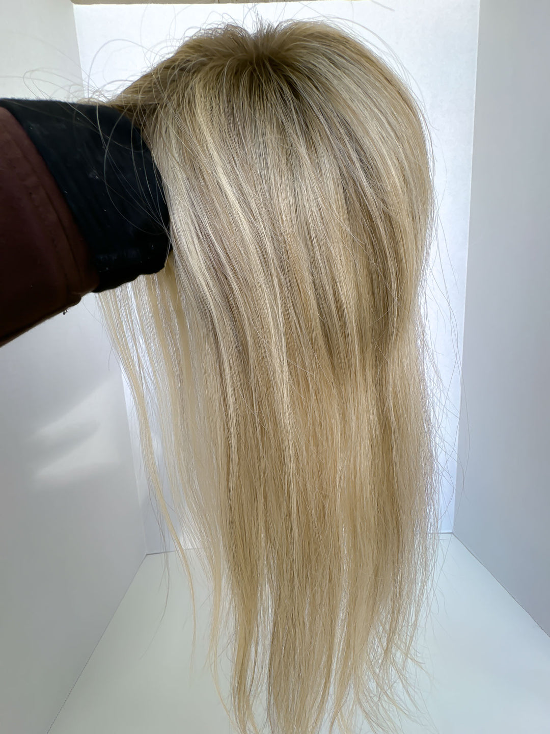 #color_dark-rooted-blonde