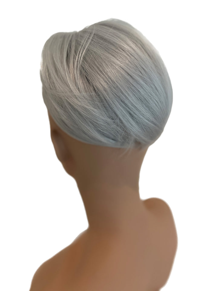 #color_silver-grey