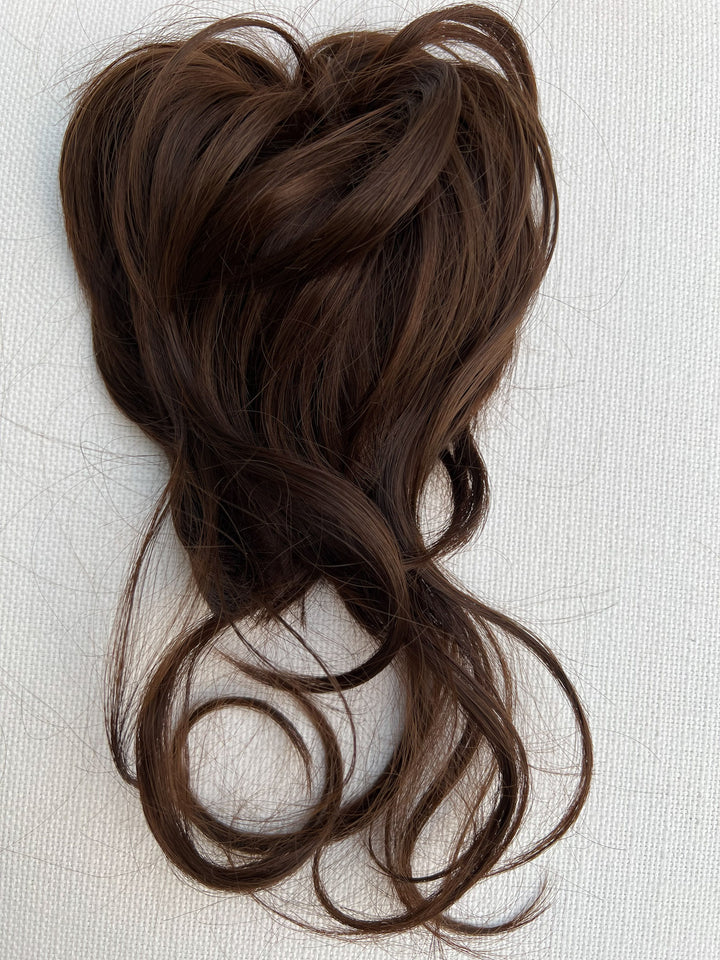 #color_dark-brown
