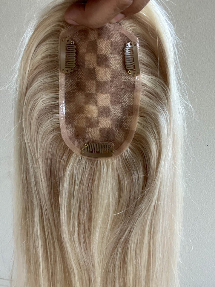 #color_light-ash-blonde-mix-blond