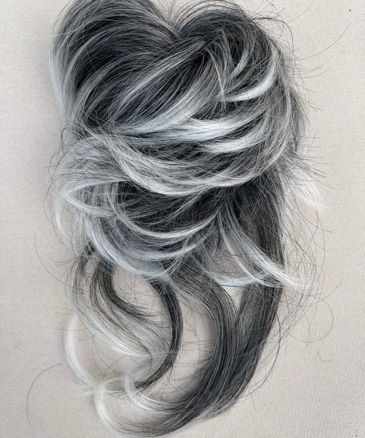 #color_salt-and-pepper-grey