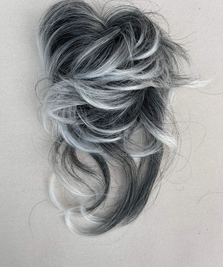 #color_salt-and-pepper-grey