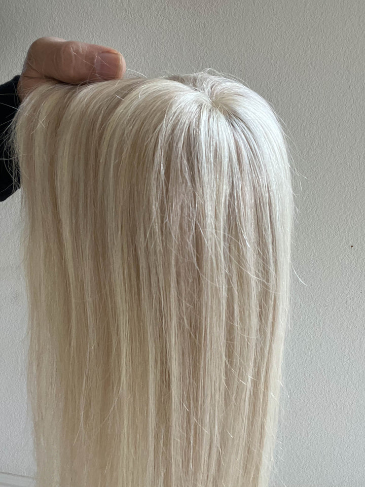 #color_light-ash-blonde-mix-blond