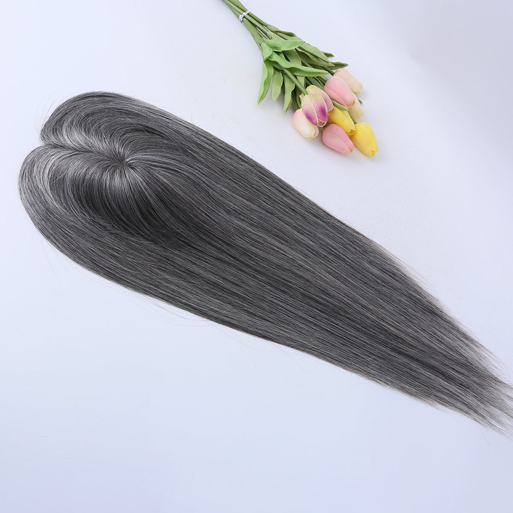 #color_dark-grey-salt-and-pepper