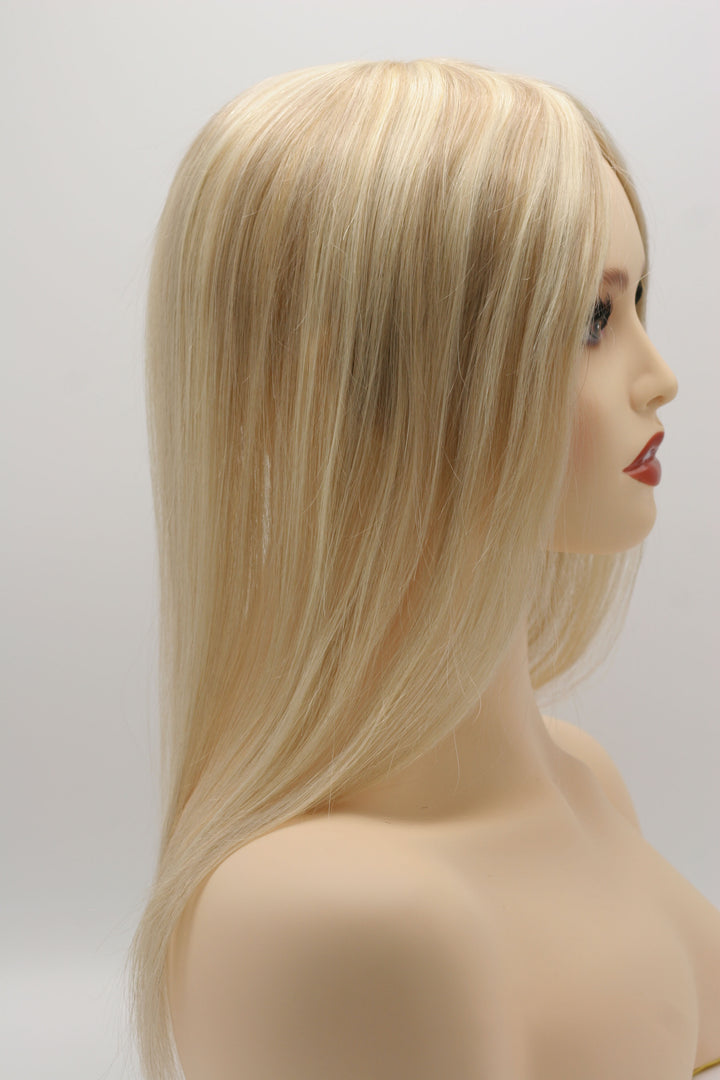 #color_light-ash-blonde-mix-blond