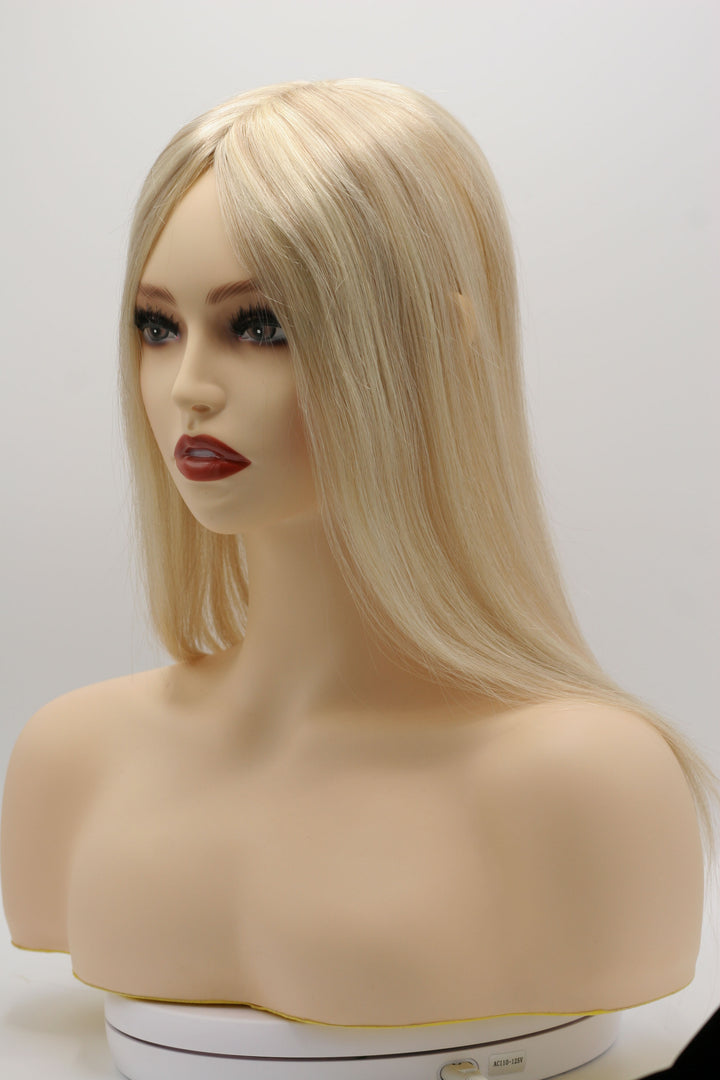 #color_light-ash-blonde-mix-blond