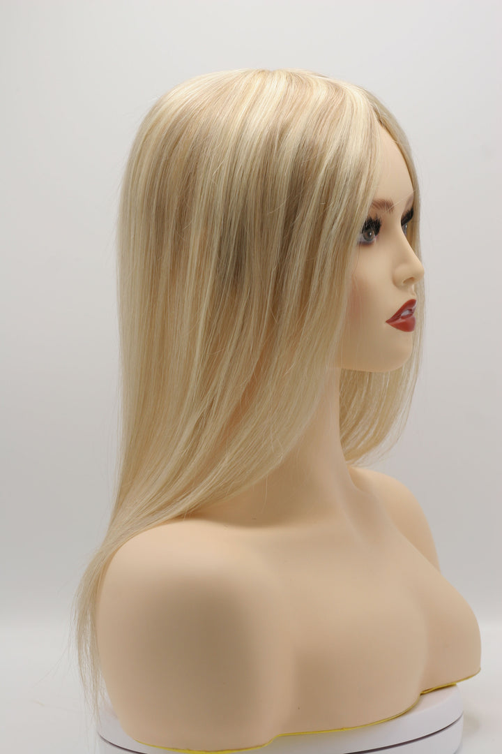 #color_light-ash-blonde-mix-blond