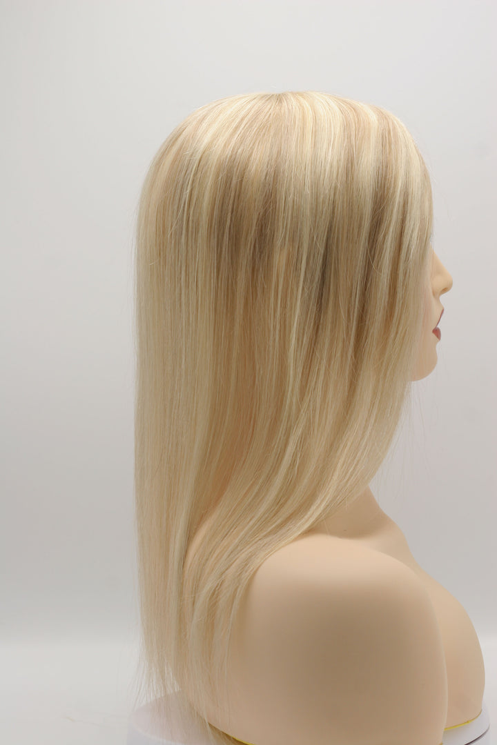 #color_light-ash-blonde-mix-blond