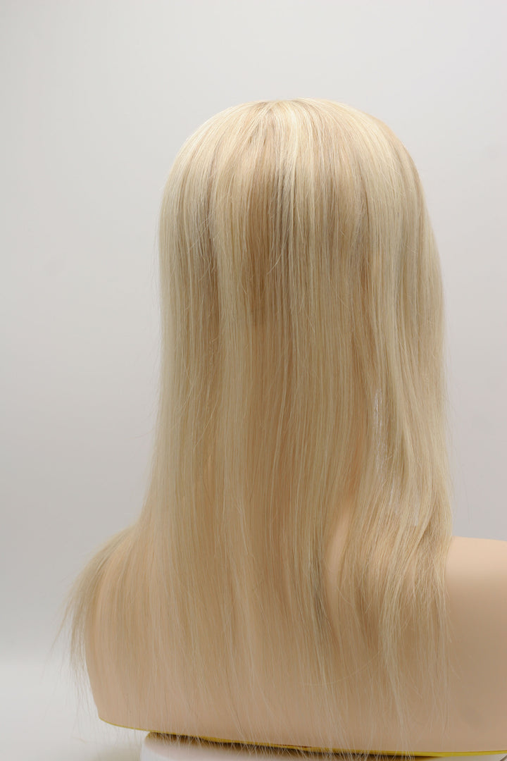 #color_light-ash-blonde-mix-blond