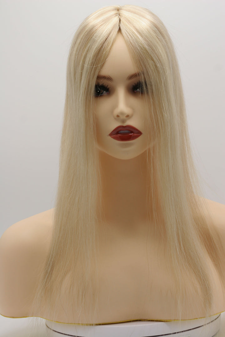 #color_light-ash-blonde-mix-blond