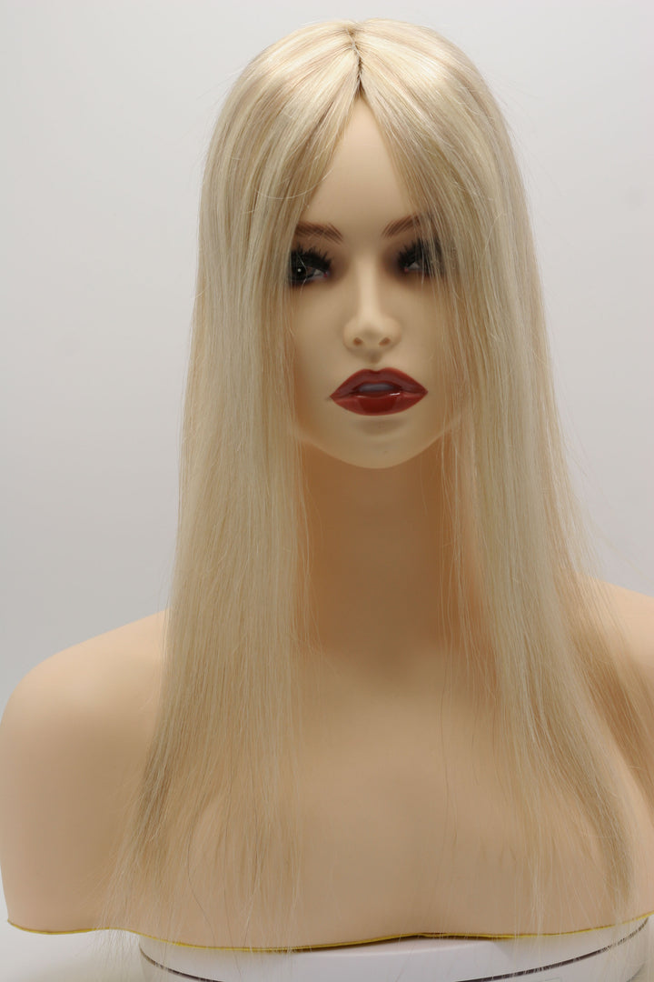 #color_light-ash-blonde-mix-blond