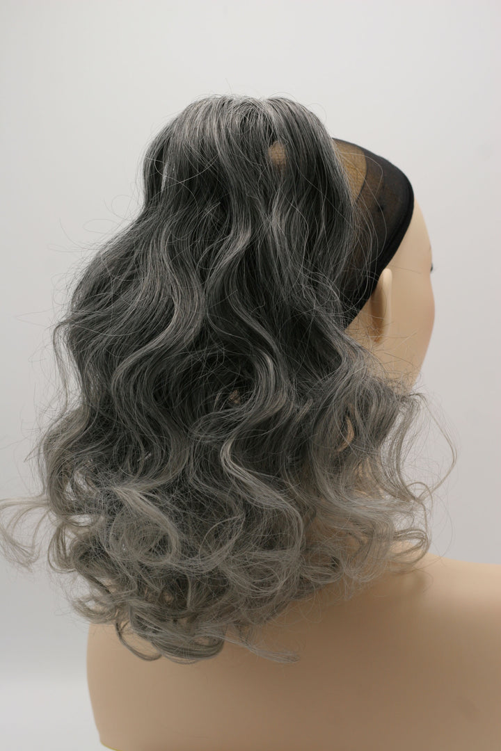 #salt-and-pepper-grey