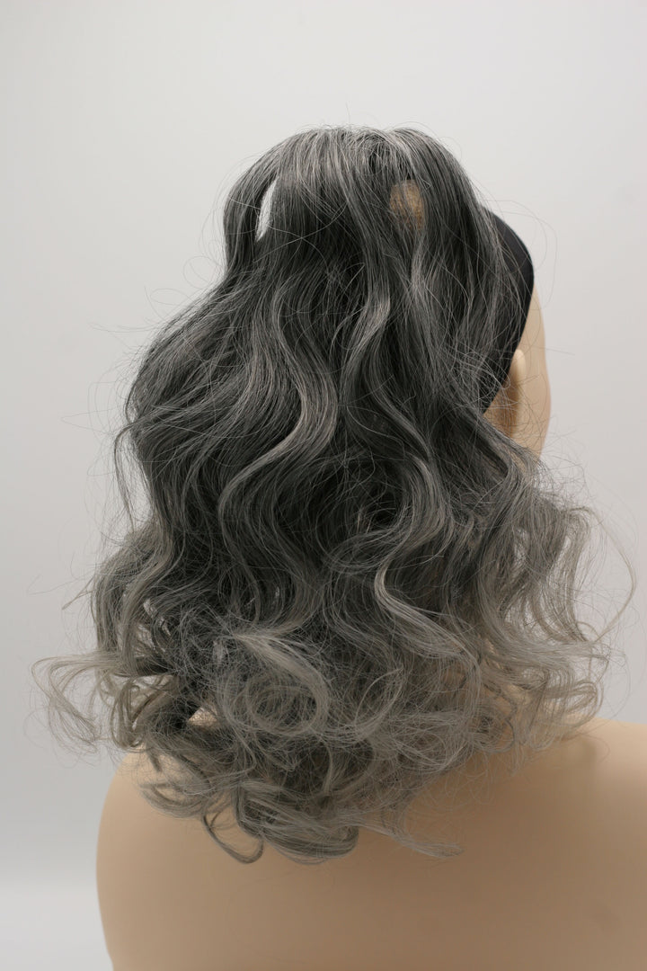 #salt-and-pepper-grey
