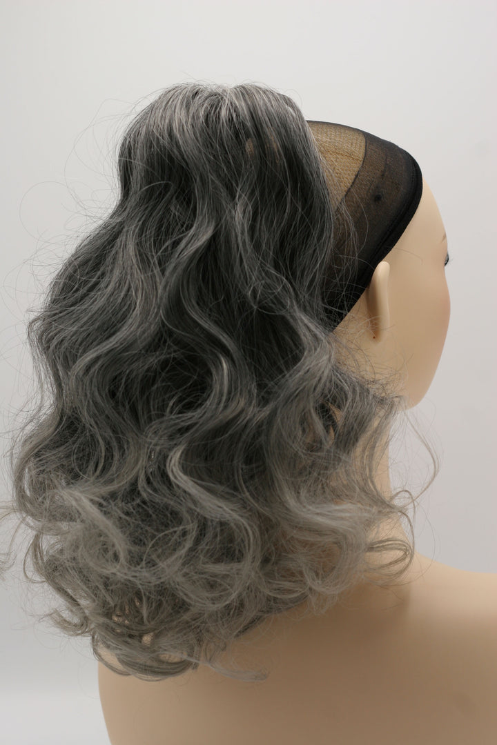 #salt-and-pepper-grey