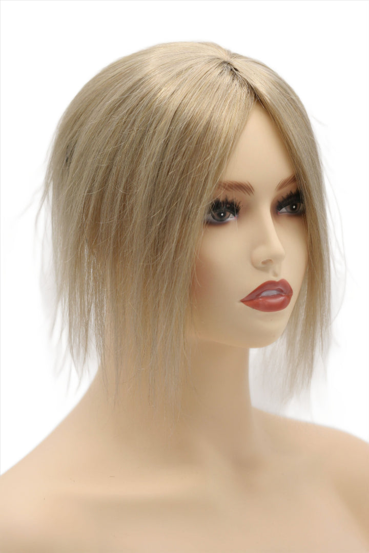 #color_ash-brown
