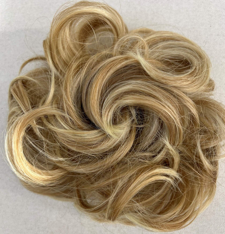 #color_light-brownish-blonde