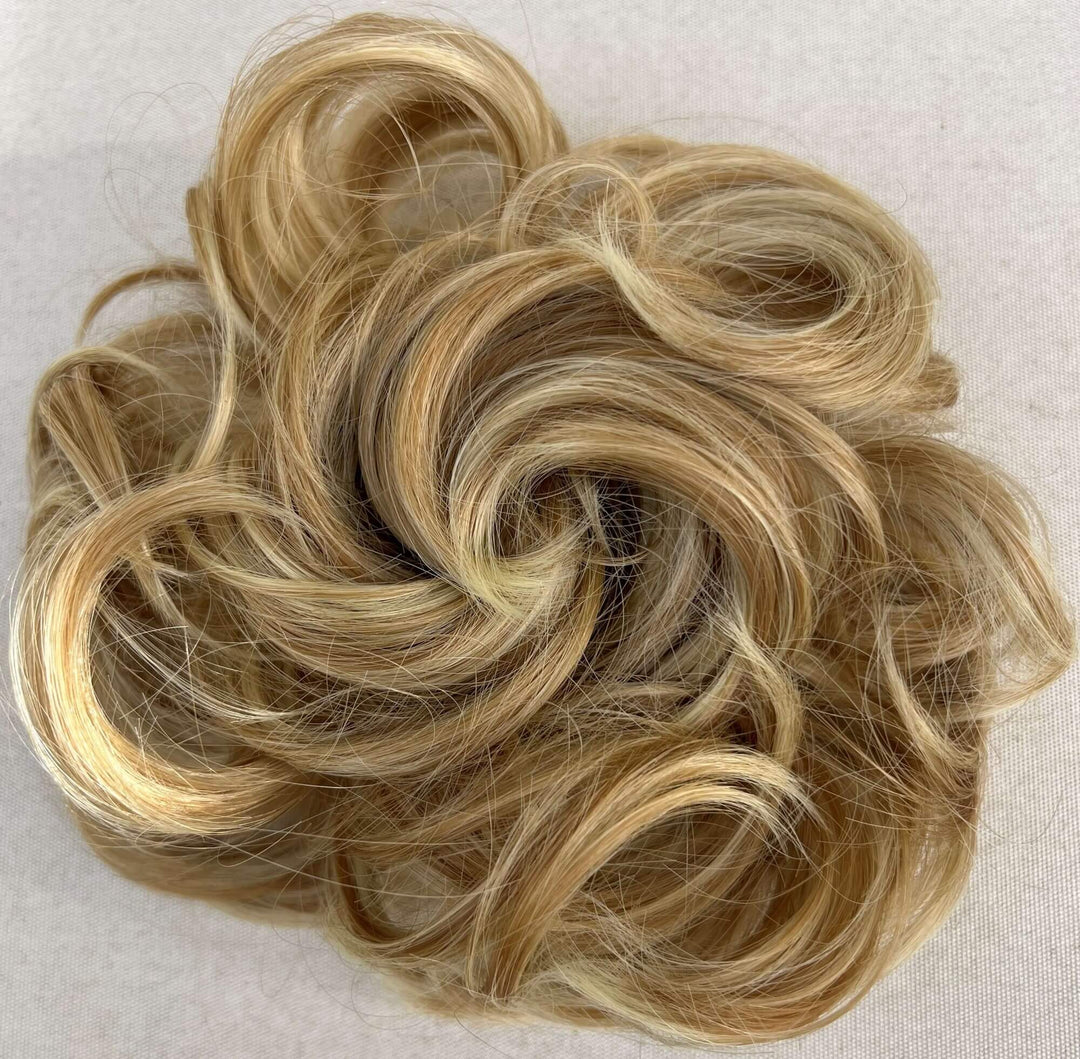 #color_light-brownish-blonde