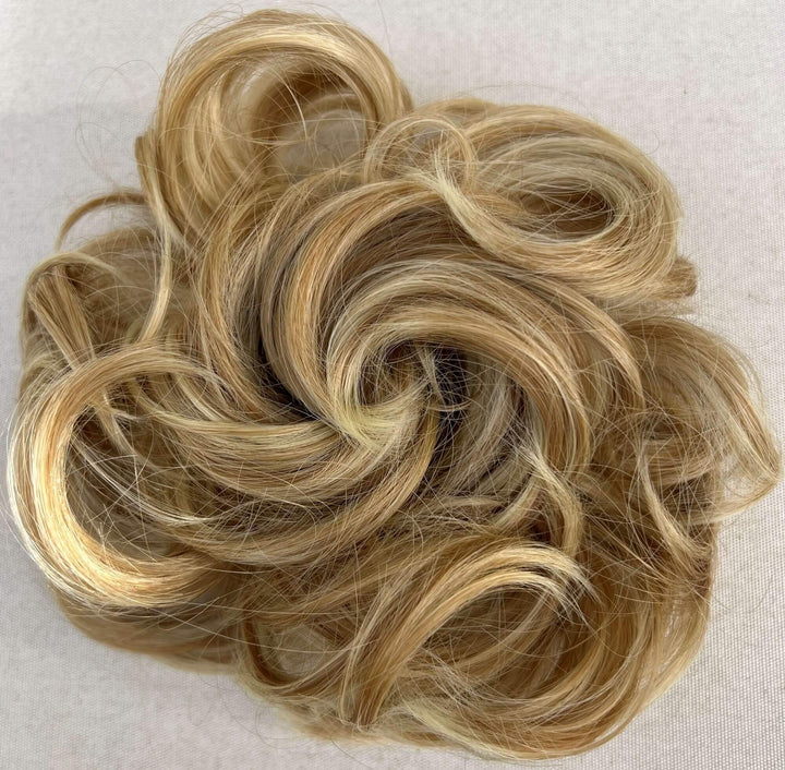 #color_light-brownish-blonde