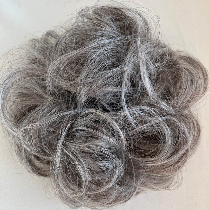 #color_dark-grey-salt-and-pepper