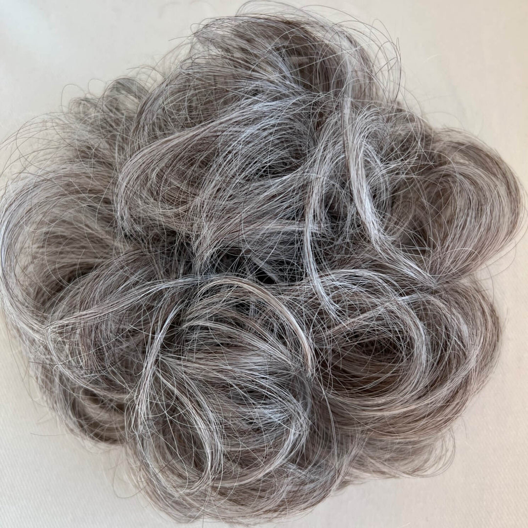 #color_dark-grey-salt-and-pepper