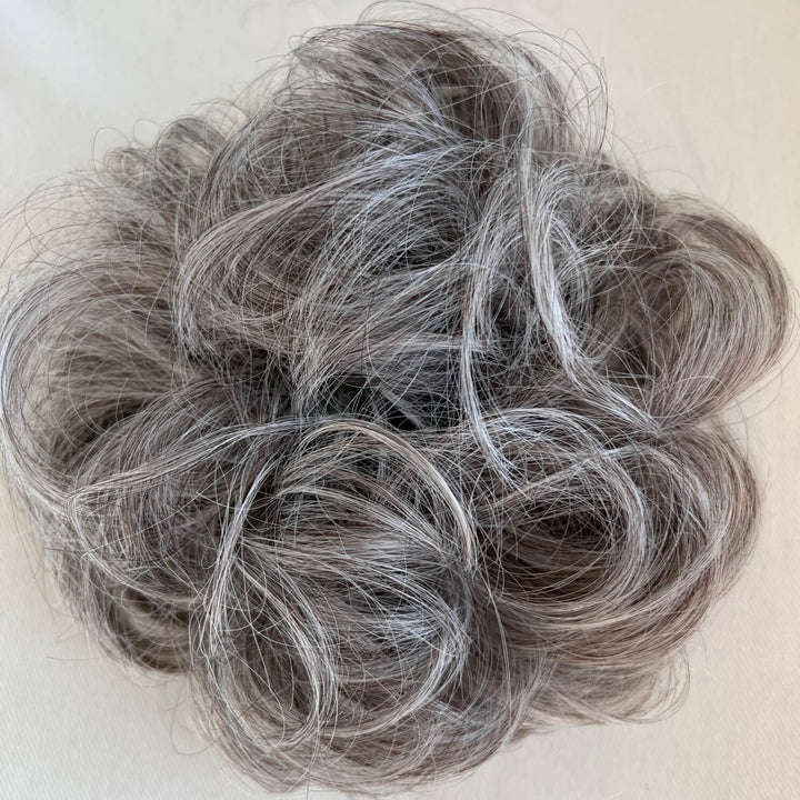 #color_dark-grey-salt-and-pepper