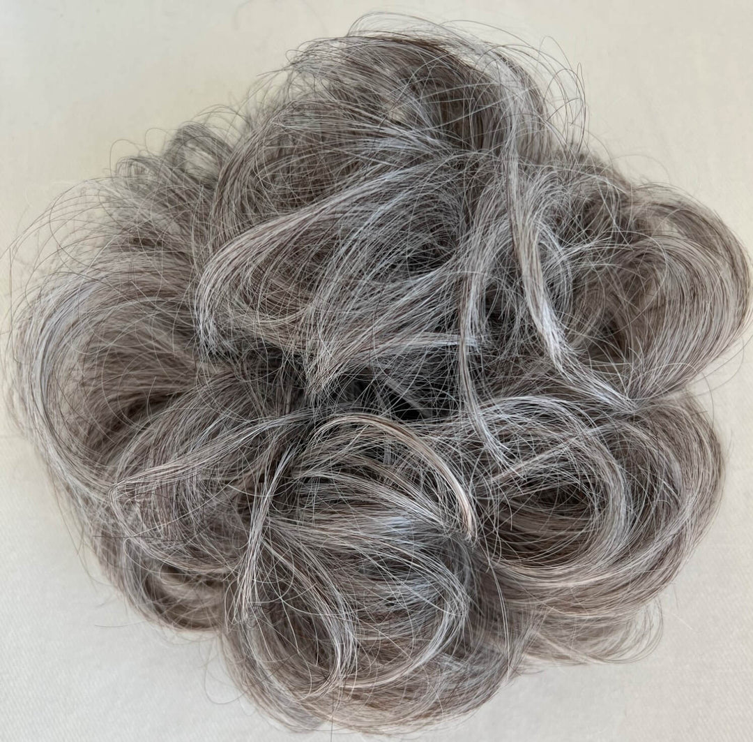 #color_dark-grey-salt-and-pepper