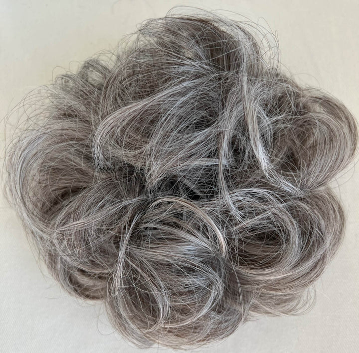 #color_dark-grey-salt-and-pepper
