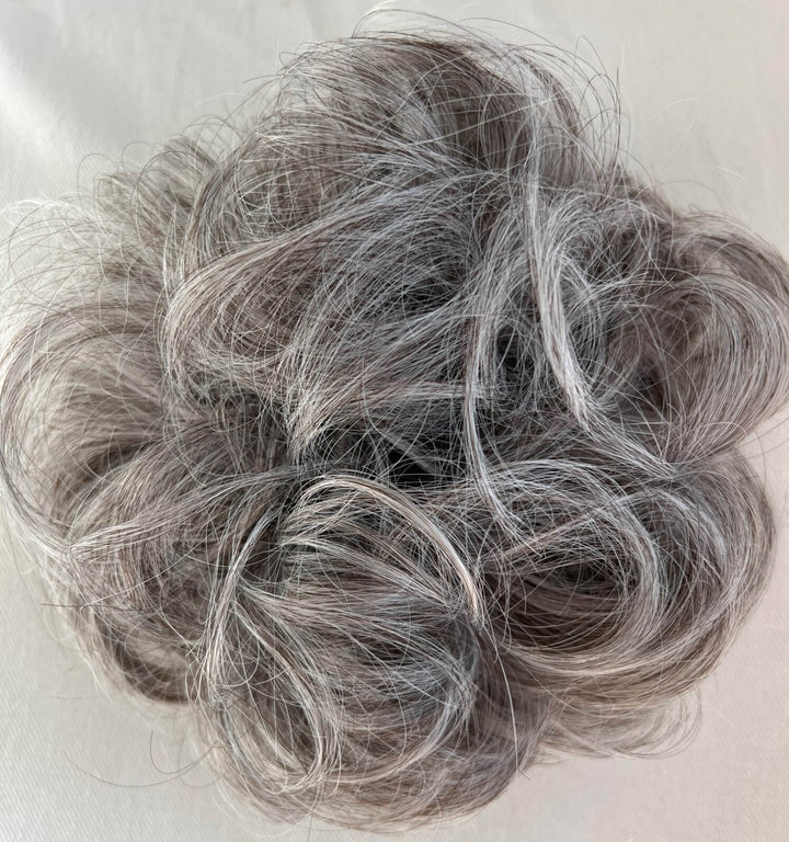 #color_dark-grey-salt-and-pepper
