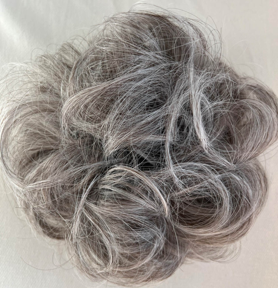 #color_dark-grey-salt-and-pepper