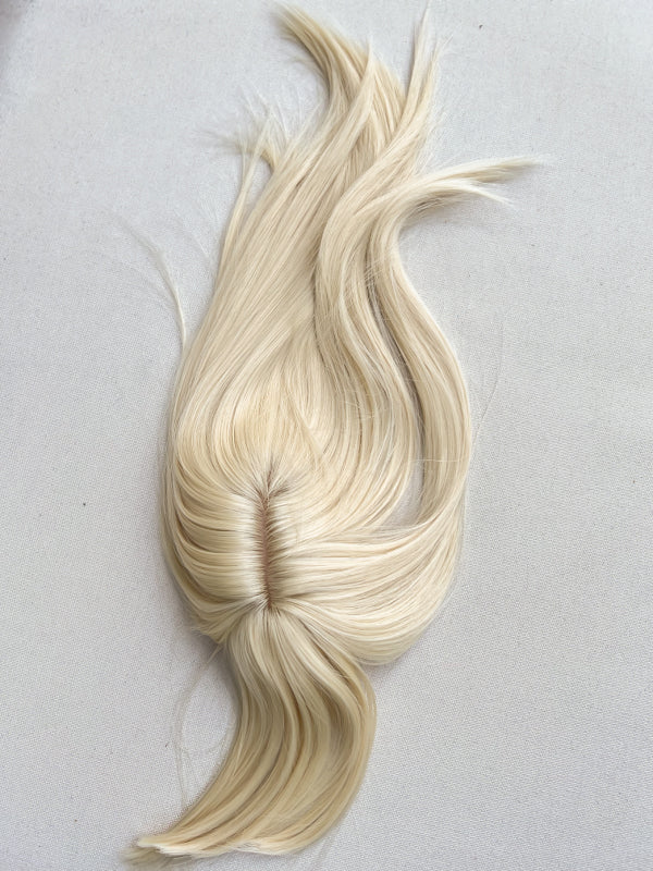 #color_pure-blonde