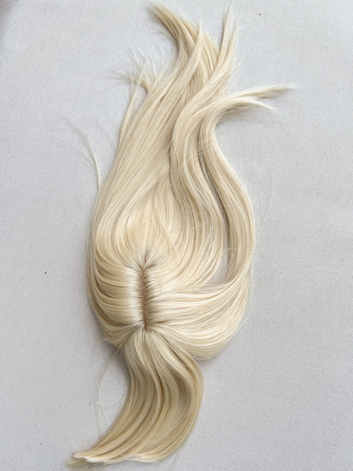 #color_pure-blonde