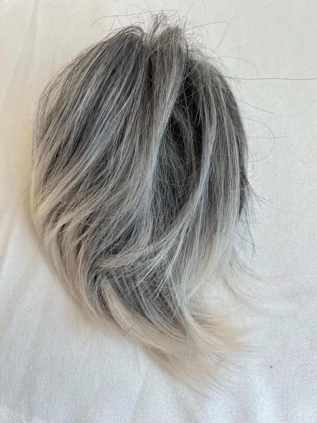 #color_salt-and-pepper-grey