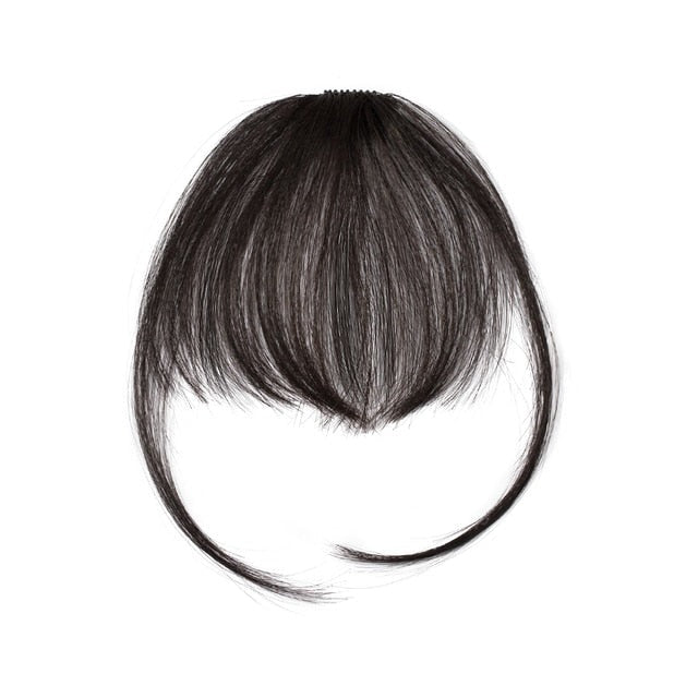 clip in bangs black#color_off-black