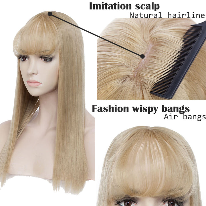 #color_brown-blonde