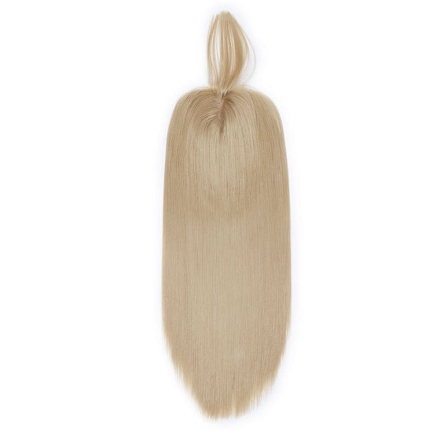 #color_brown-blonde